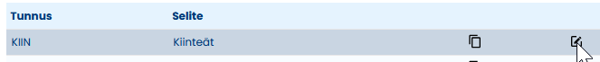 tiliryhmän muokkaus.png