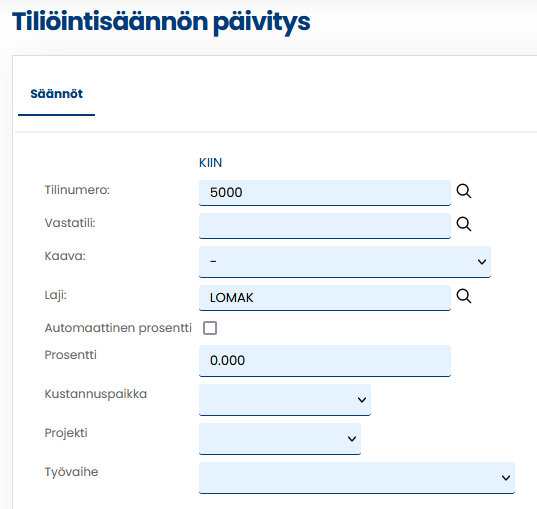 tiliöintisäännön päivitys.png
