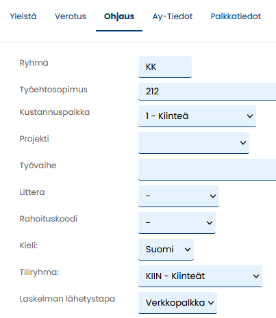 tiliryhmä palkansaajalle.png