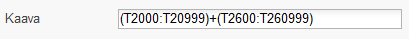 mceclip5.png