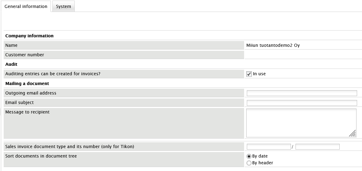 audit_settings.PNG