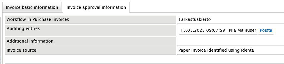 auditentrymark.PNG