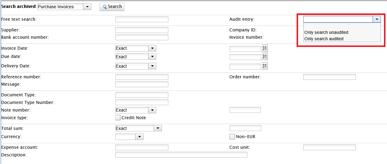 search_audit.PNG