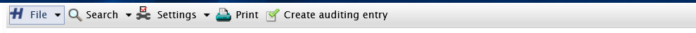 create_audit.PNG