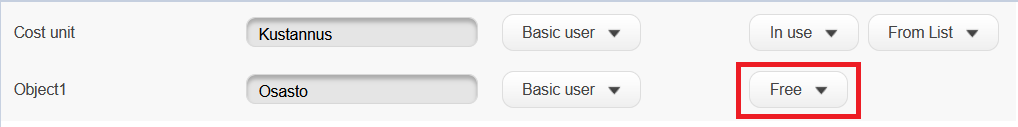 searchrow_settings.PNG