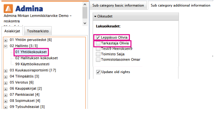 updaterights.PNG