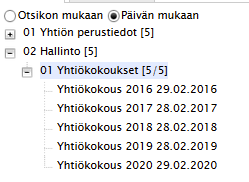 updaterightsNOafter.PNG