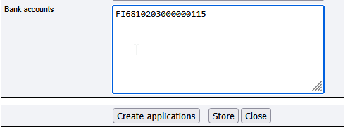 2025-03-14 10_17_05-Katin Lemmikkitarvike Demo1 — Mozilla Firefox.png