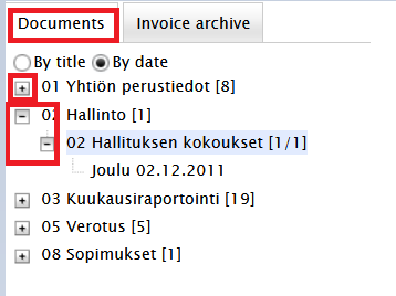 documentstructure.PNG