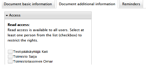 docadditionalrights.PNG