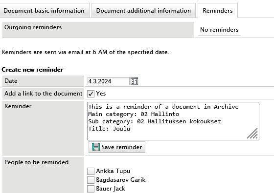 documentreminders.PNG