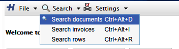 searchdocuments.PNG