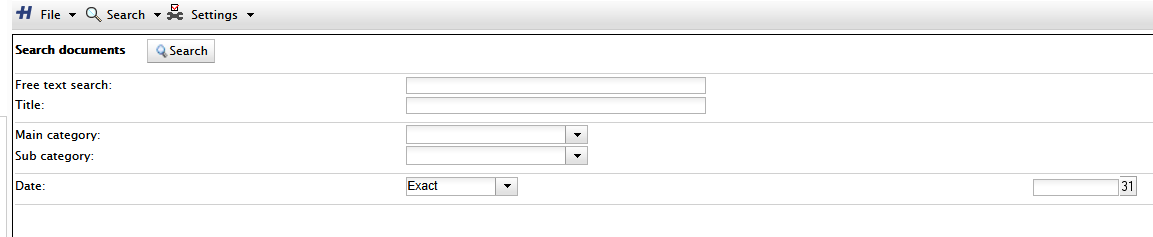 searchdocuments1.PNG