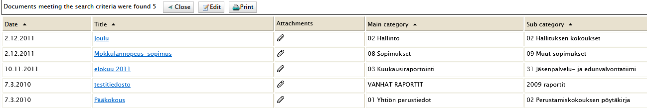 documentsearchresult.PNG