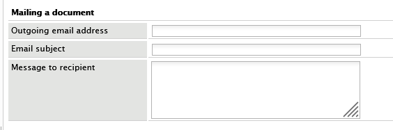 meilingdocument.PNG