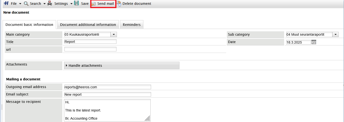 document_sendemail.PNG