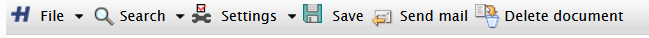 deletedocument.PNG