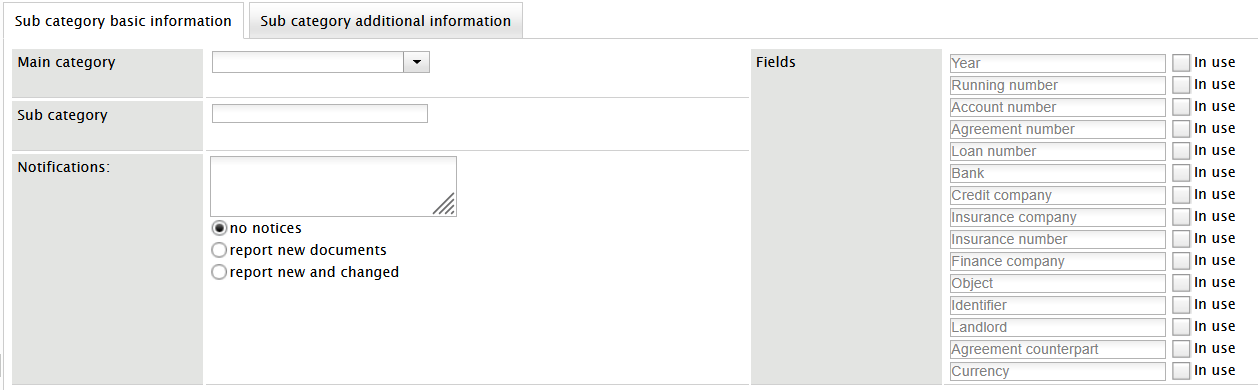 newsubcategory.PNG