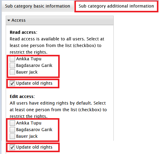 subcategoryrights.PNG