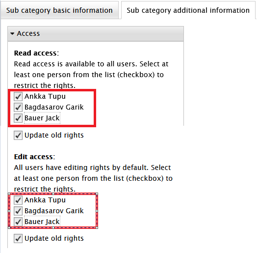 subcategoryrights1.PNG
