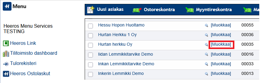 menu_uusisovellus.PNG