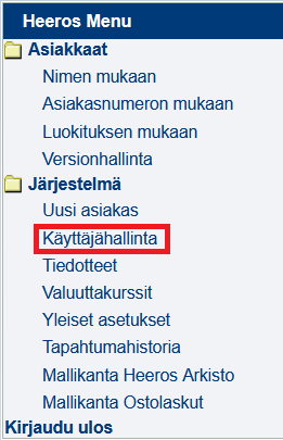 menukäyttäjähallinta.PNG