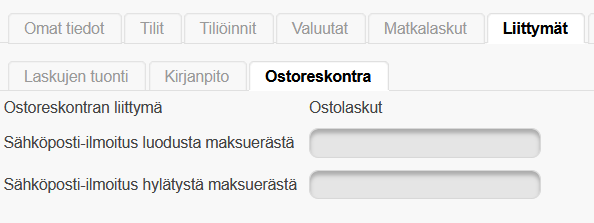 newemailnoti.PNG