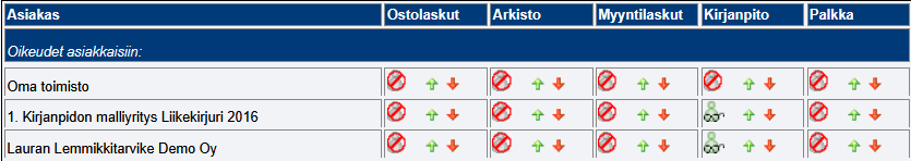 selailukäyttäjä.PNG