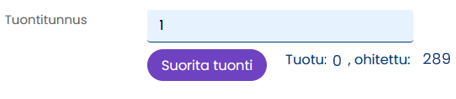 tuonti ohitettu.png