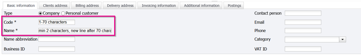 2025-04-04 11_06_25-Settings.png