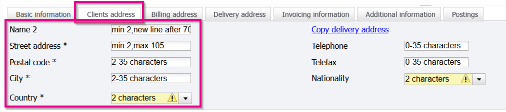 2025-04-04 12_44_47-Settings.png