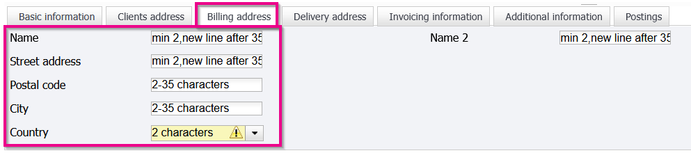 2025-04-04 13_02_40-Settings.png