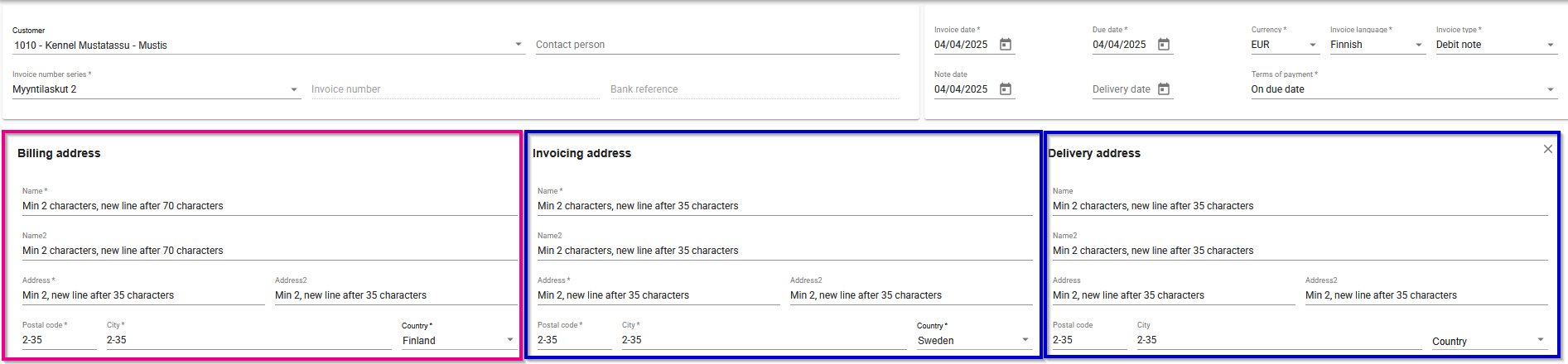 2025-04-04 13_55_59-New invoice — Mozilla Firefox — Yksityinen selaus.png