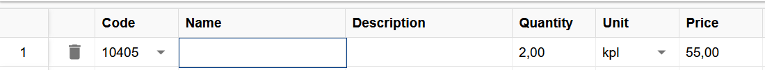 2025-04-04 14_03_20-New invoice — Mozilla Firefox — Yksityinen selaus.png