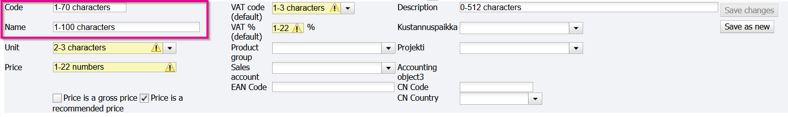 asetukset.png
