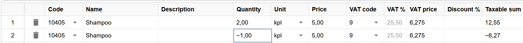 tuotteet.png