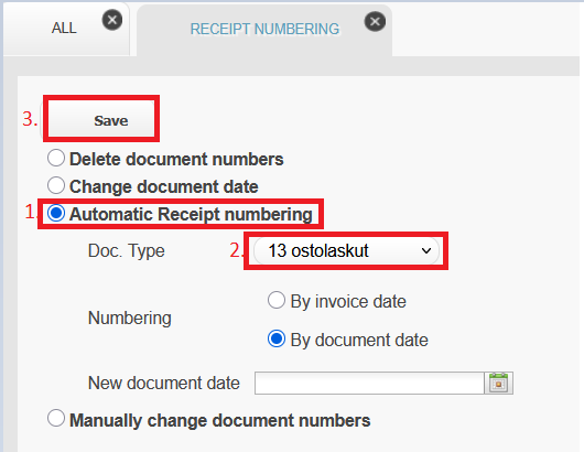 changedocument_eng.PNG