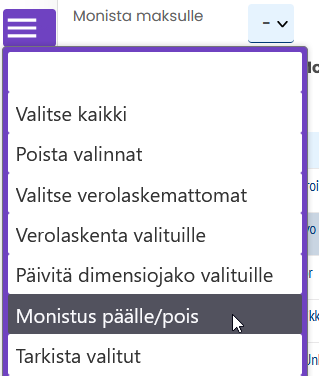 Monistu päälle ja pois.png