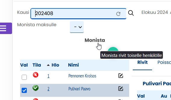 monista.png