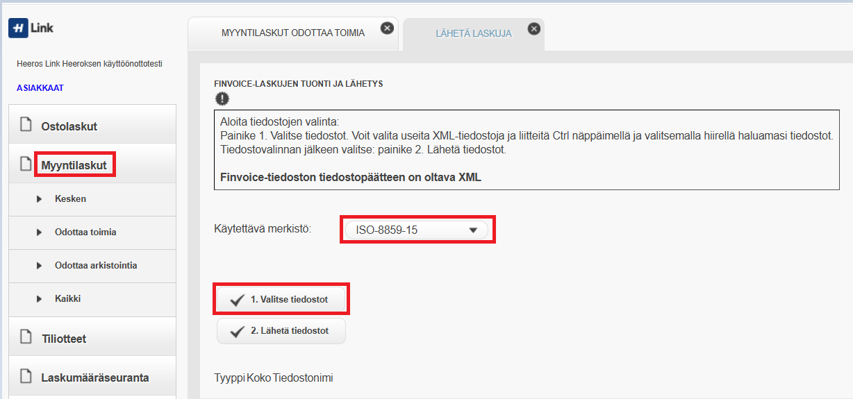 lähetälaskuja.PNG