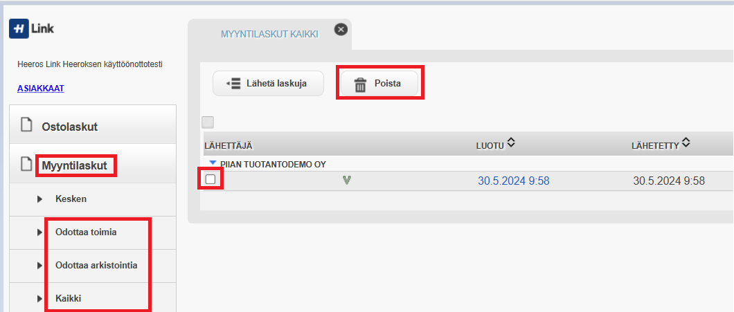 laskunpoisto.PNG