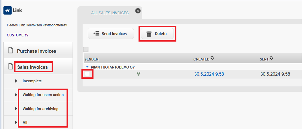 deleteinvoice.PNG