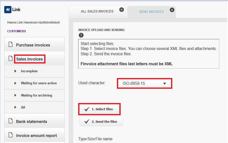 sendinvoices.PNG