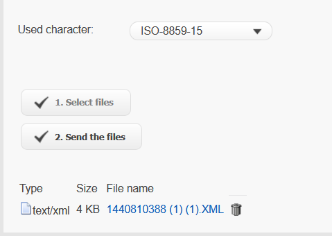 sendinvoicesfile.PNG