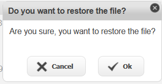 restore.PNG