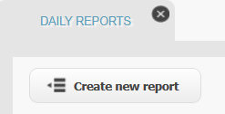 createdailyreport.PNG