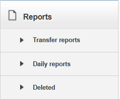 transferreports.PNG