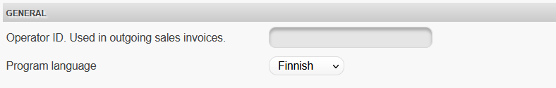 settings_general.PNG