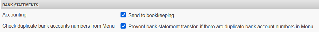 settings_bankstatements.PNG