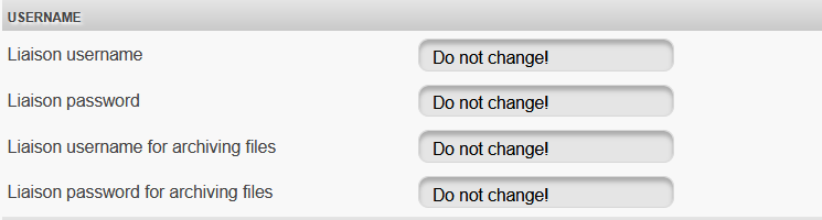 settings_username.PNG